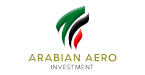 Arabian Aero