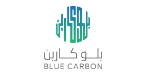 Blue carbon